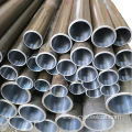 ASTM A106 Gr.B Seamless Steel Pipe Steel Tubes